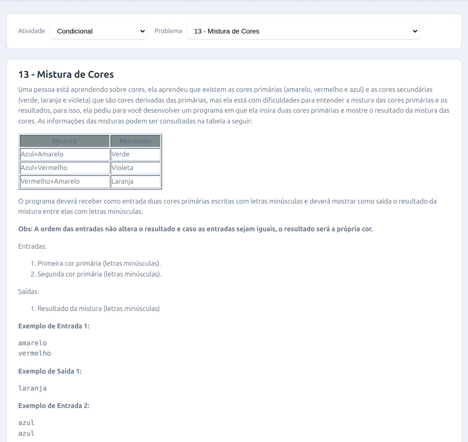 Atena Tutor